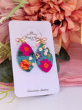 Flora Collection