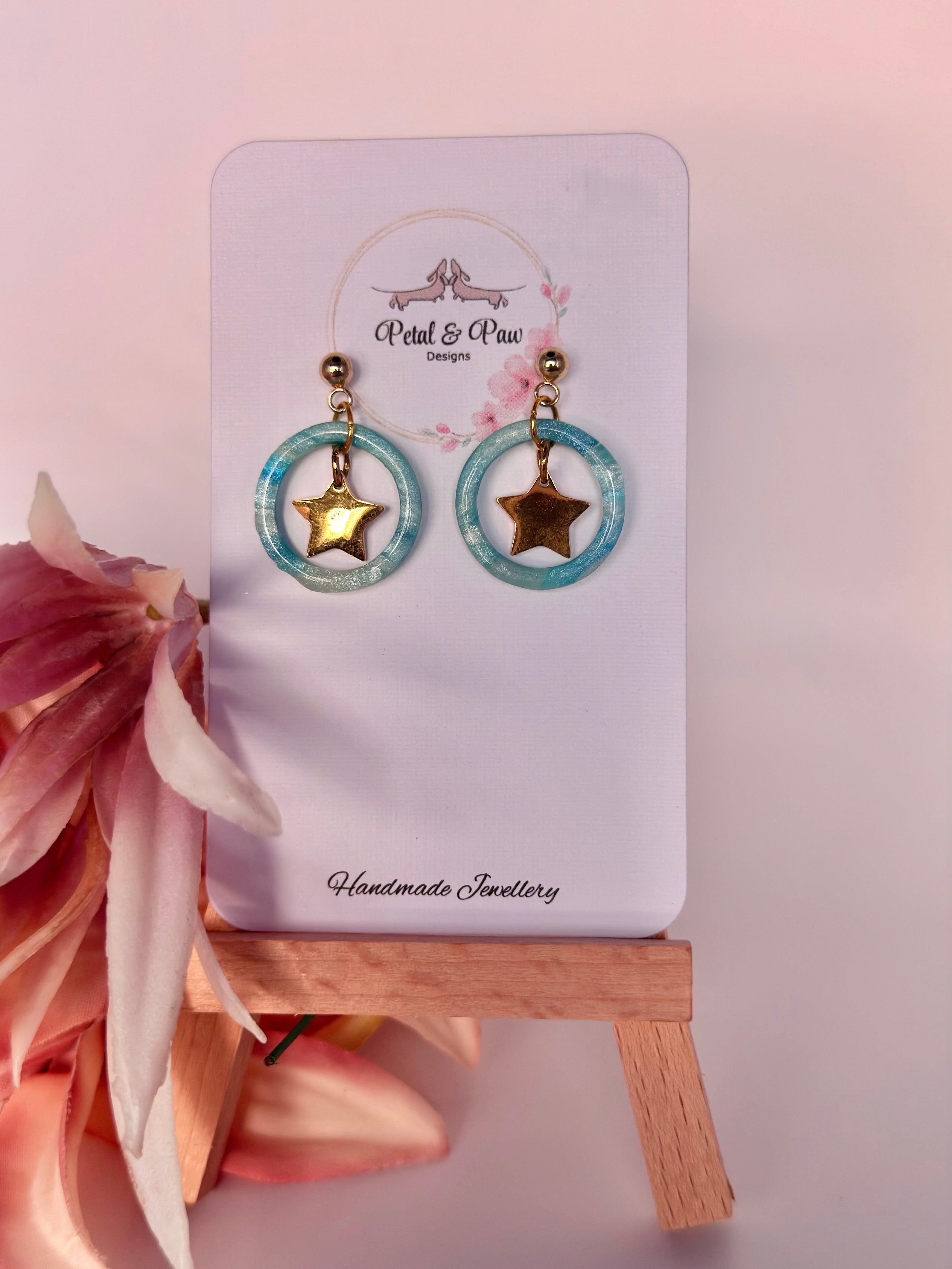 Marina Collection