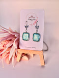 Marina Collection