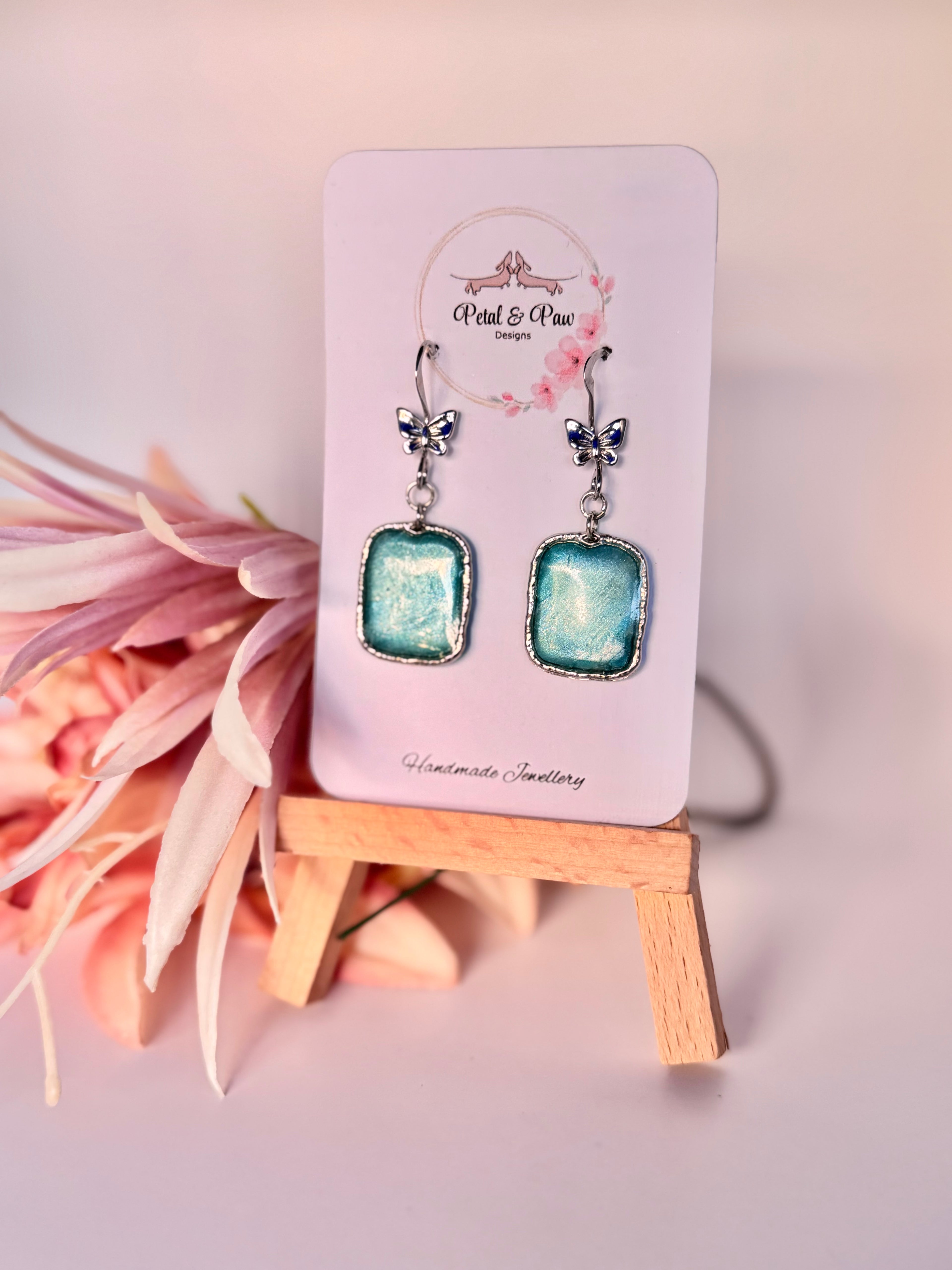 Marina Collection