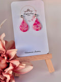 Asha Collection