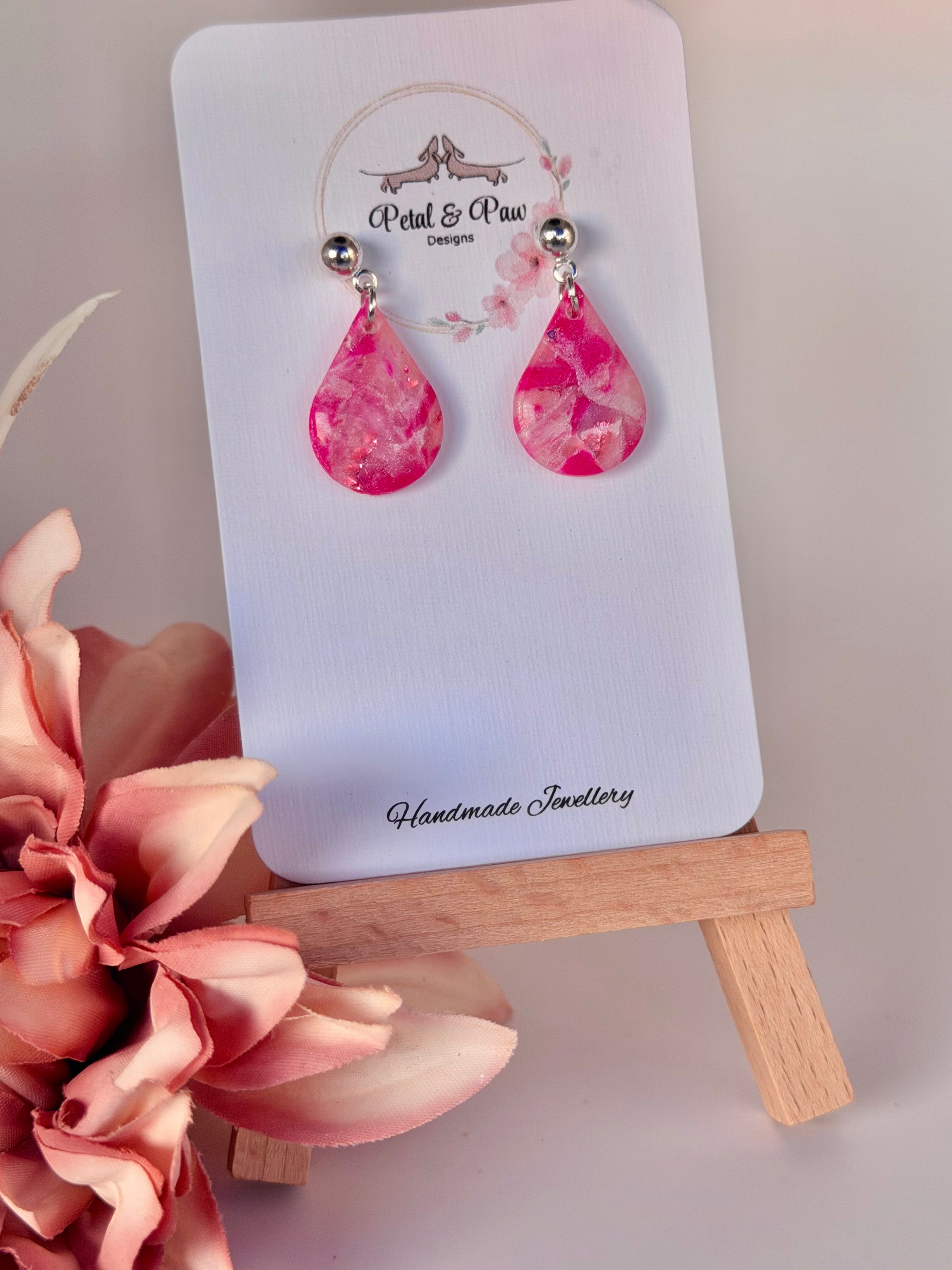 Asha Collection