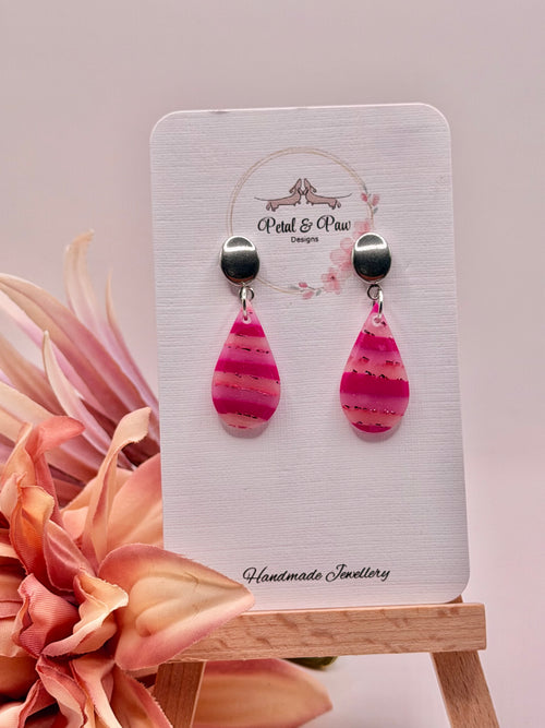 Asha Collection
