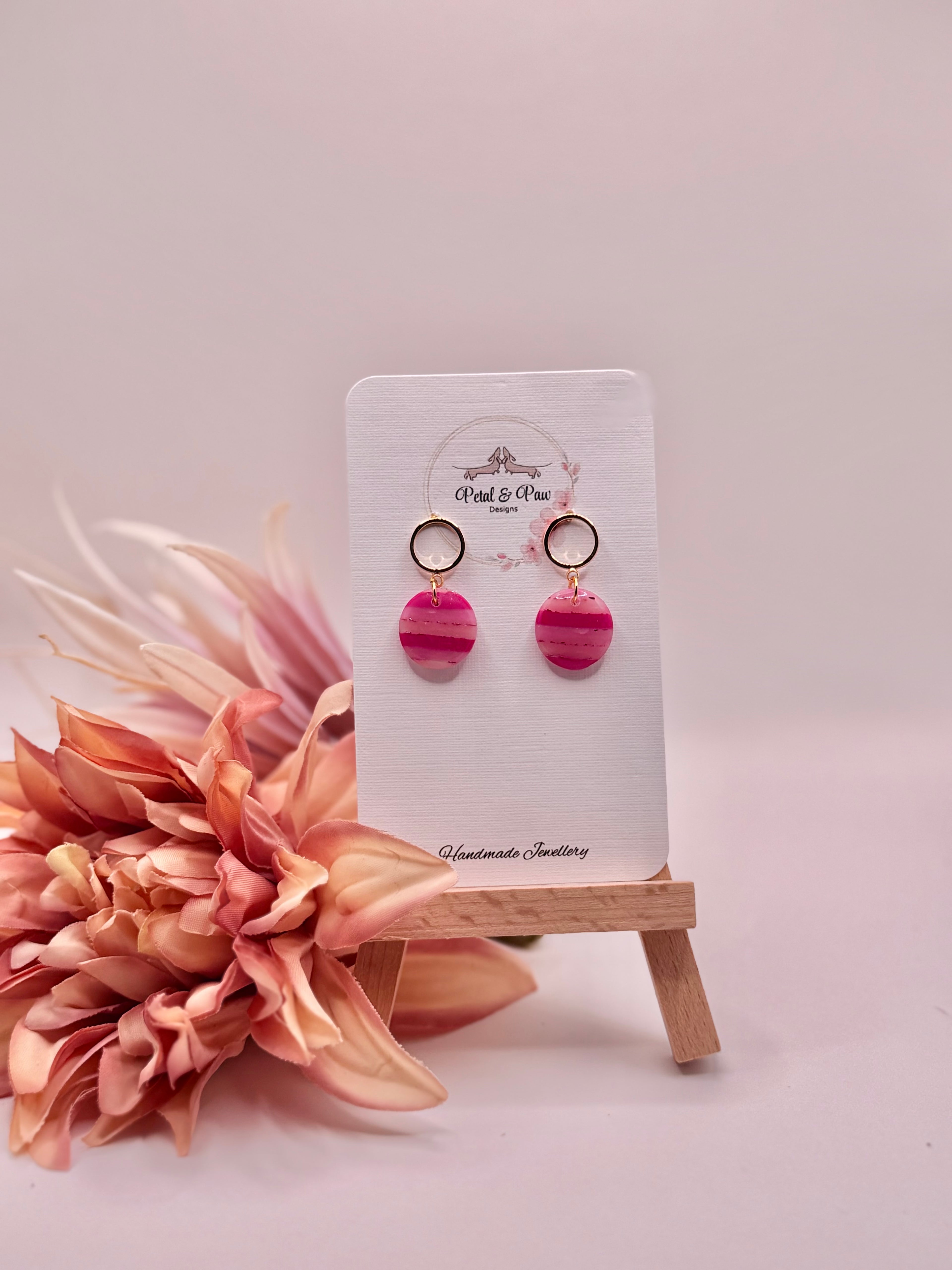 Asha Collection