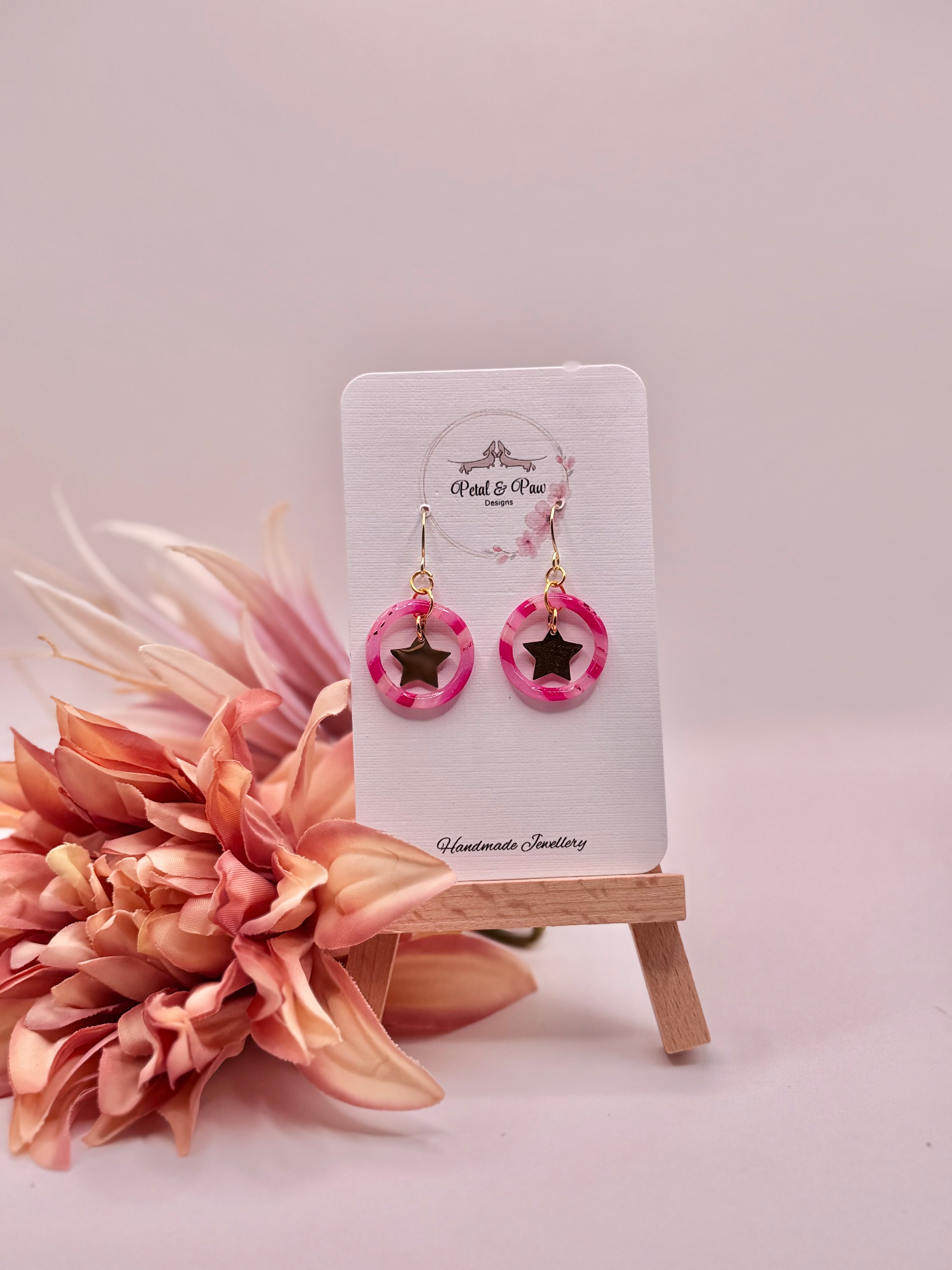 Asha Collection