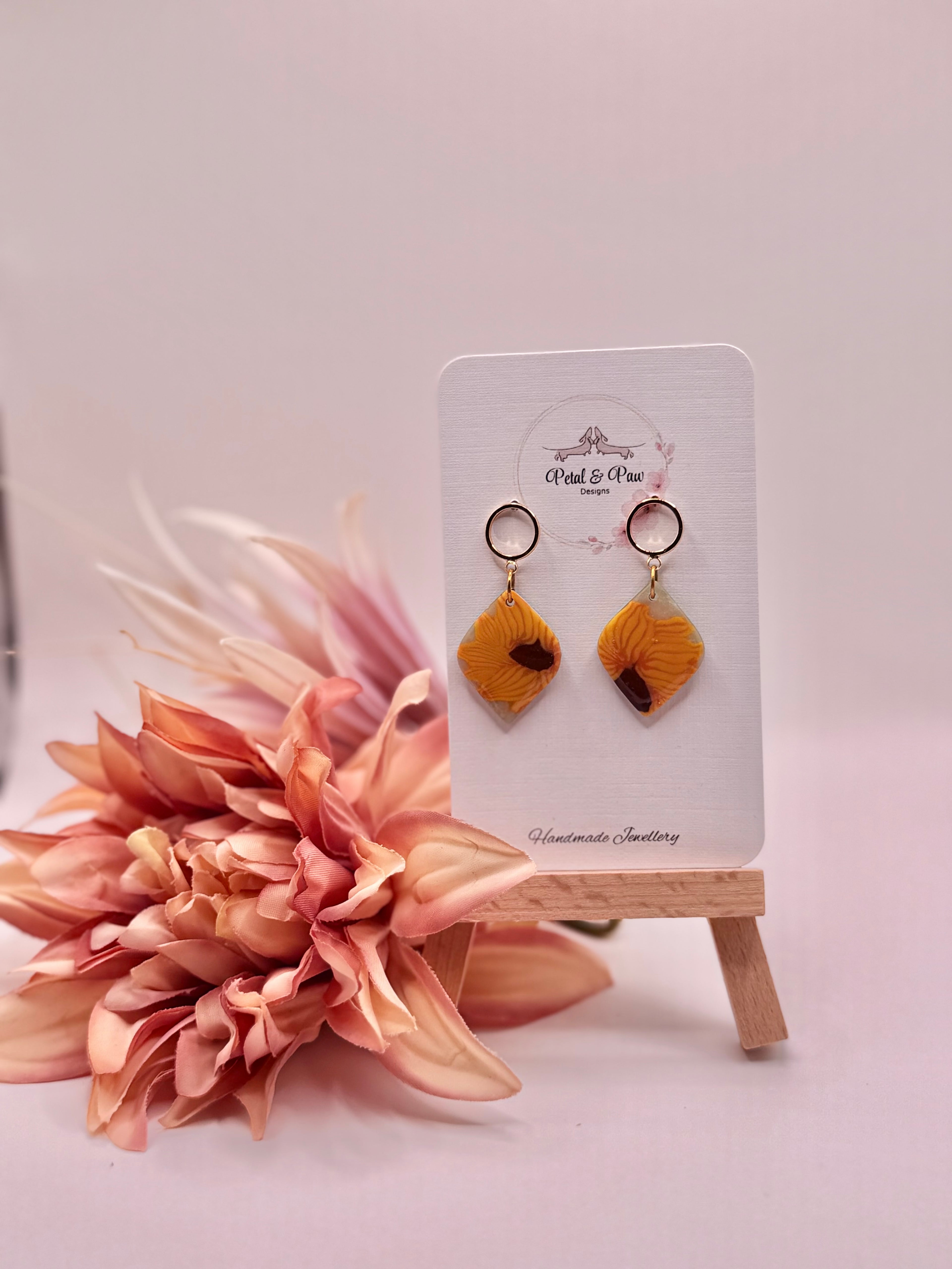 Daisy Collection
