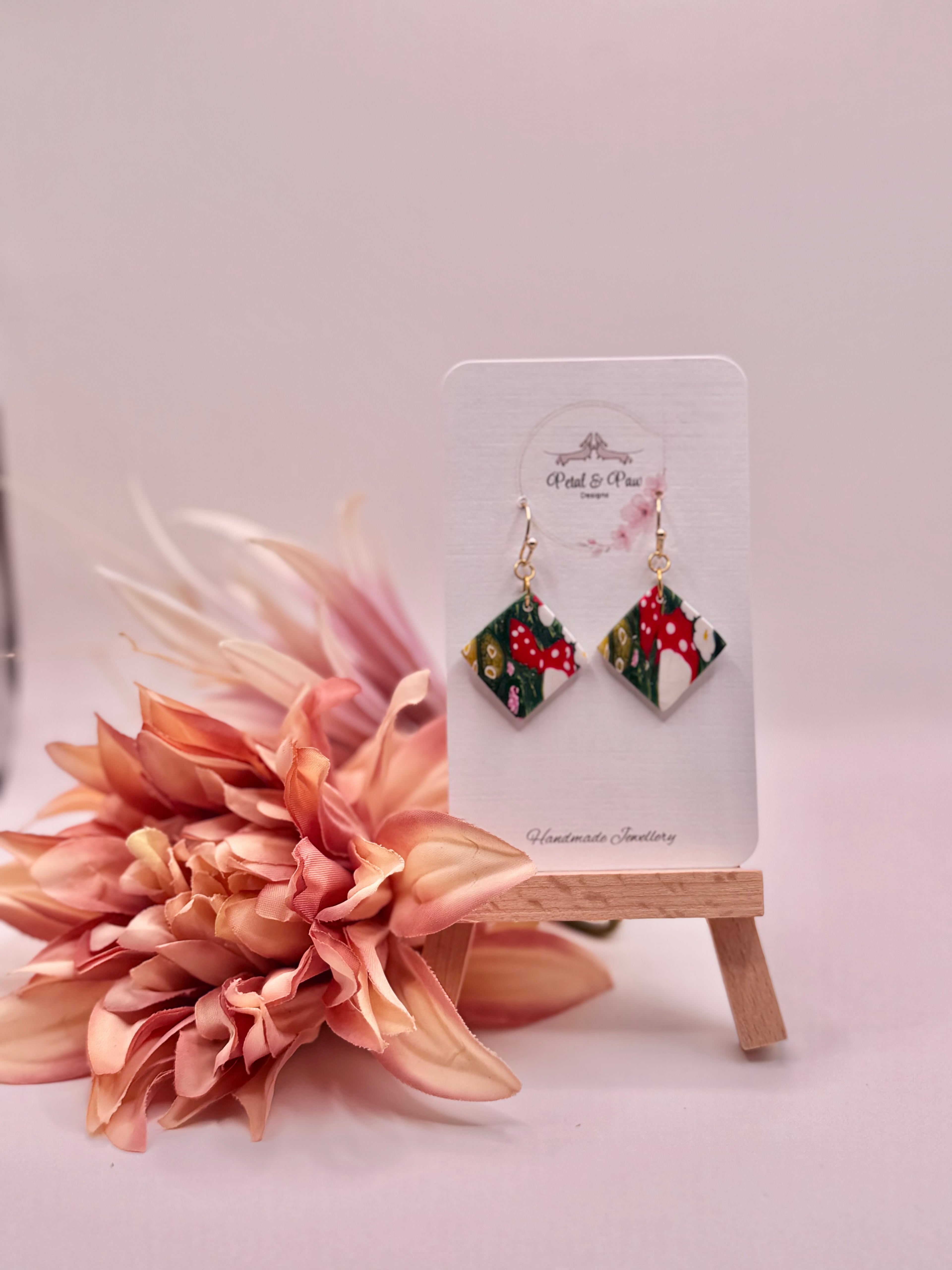 Bria Collection