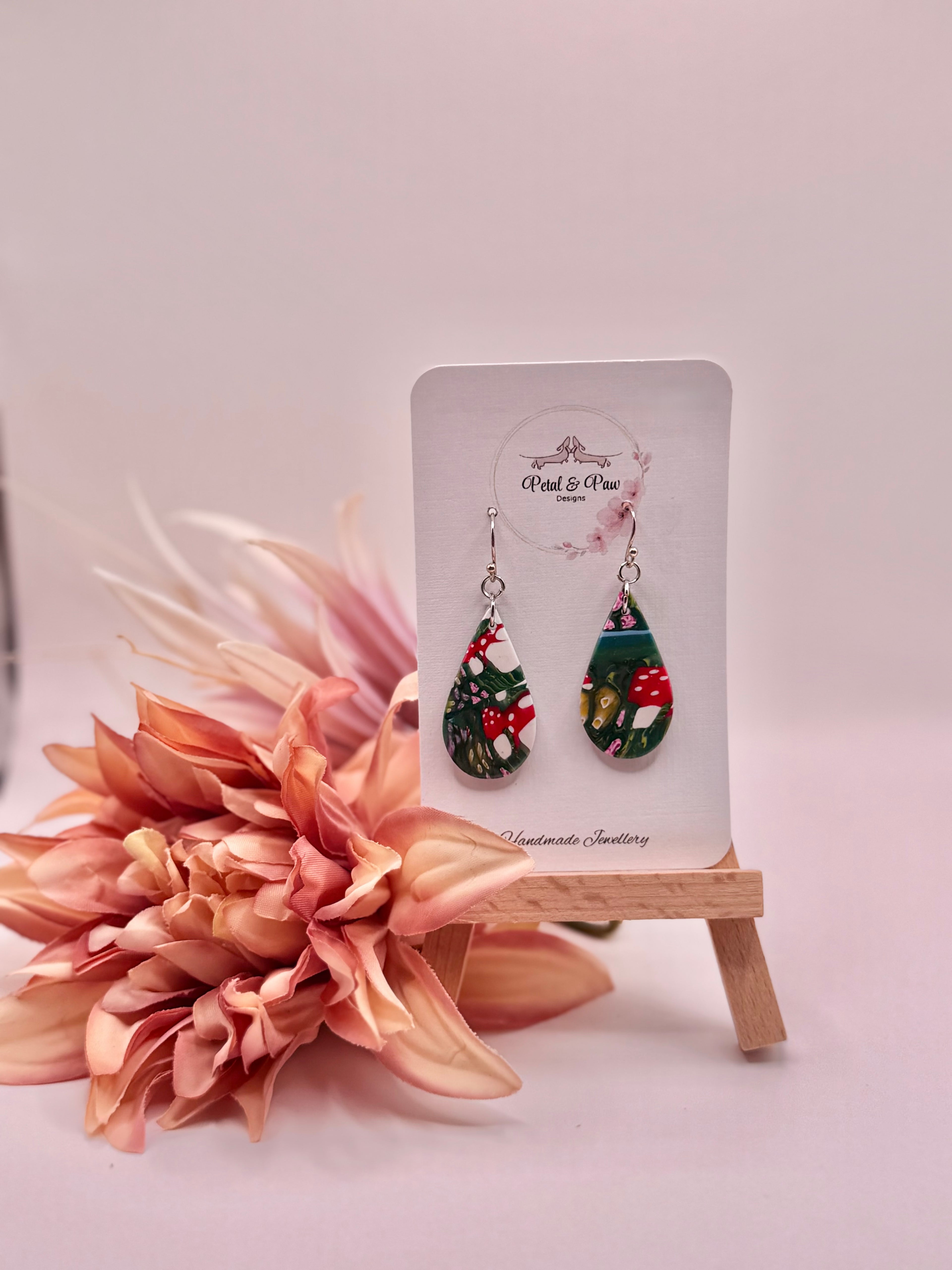 Bria Collection