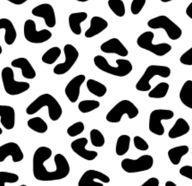 Dog Tags
